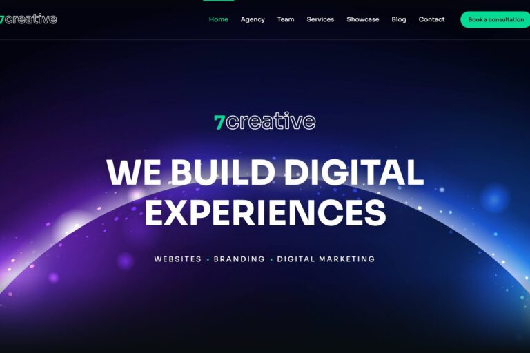 creative-dark