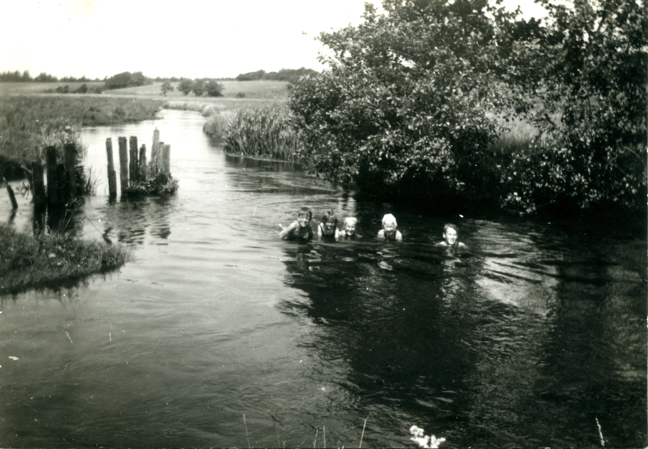 B3209_Holme å v. Hovborg_1945