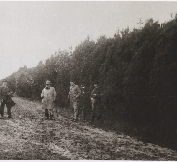 Høllund 1